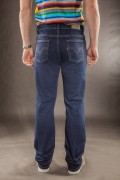 optima_2_IMG_7201_1